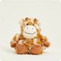 Warmies® Plush Safari Counter