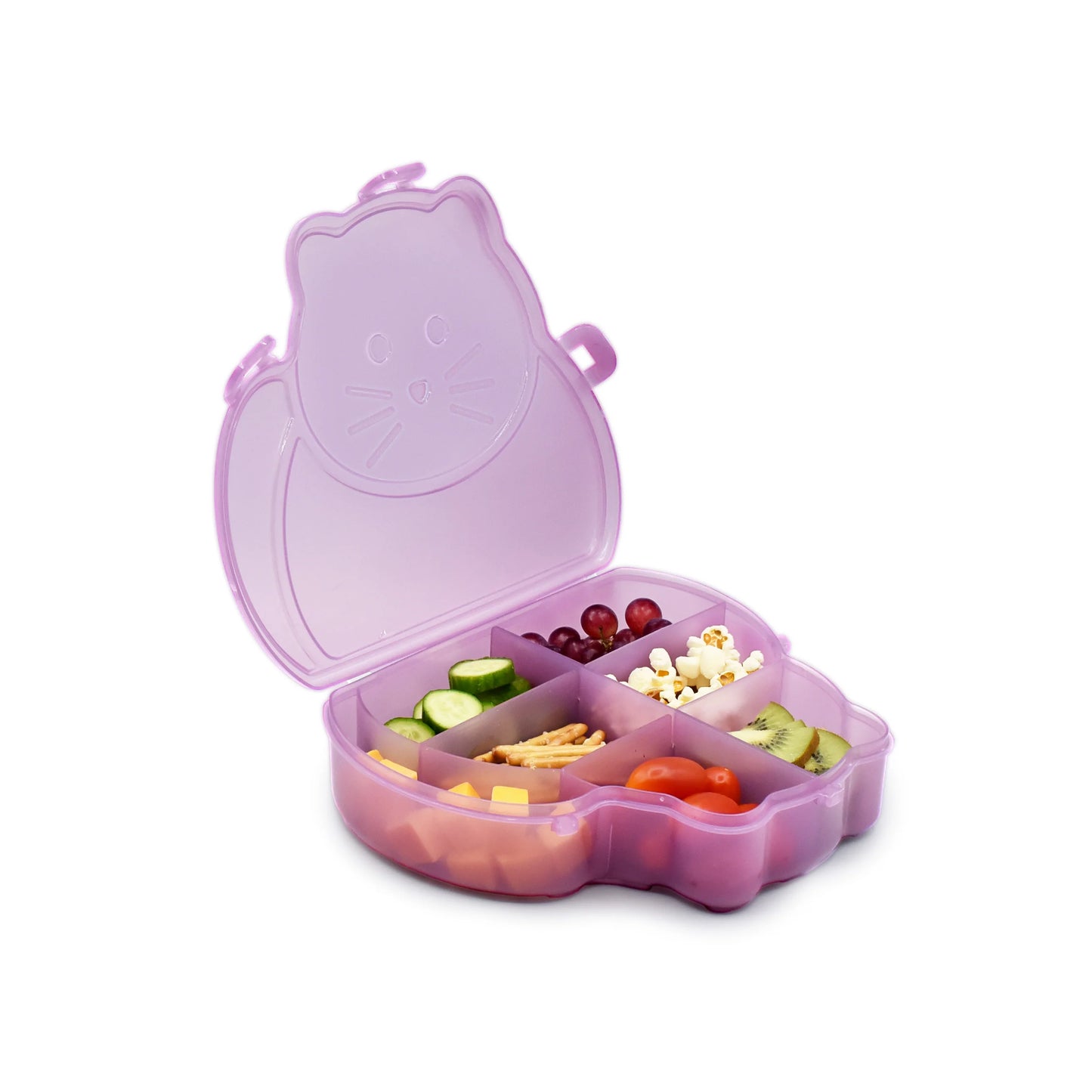 Cat Snackle