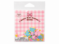 KAWAI SLIME COMPANY CHARMS COTCANLOL