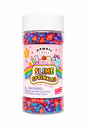 SLIME SPRINKLES WILDBERRY WONDER