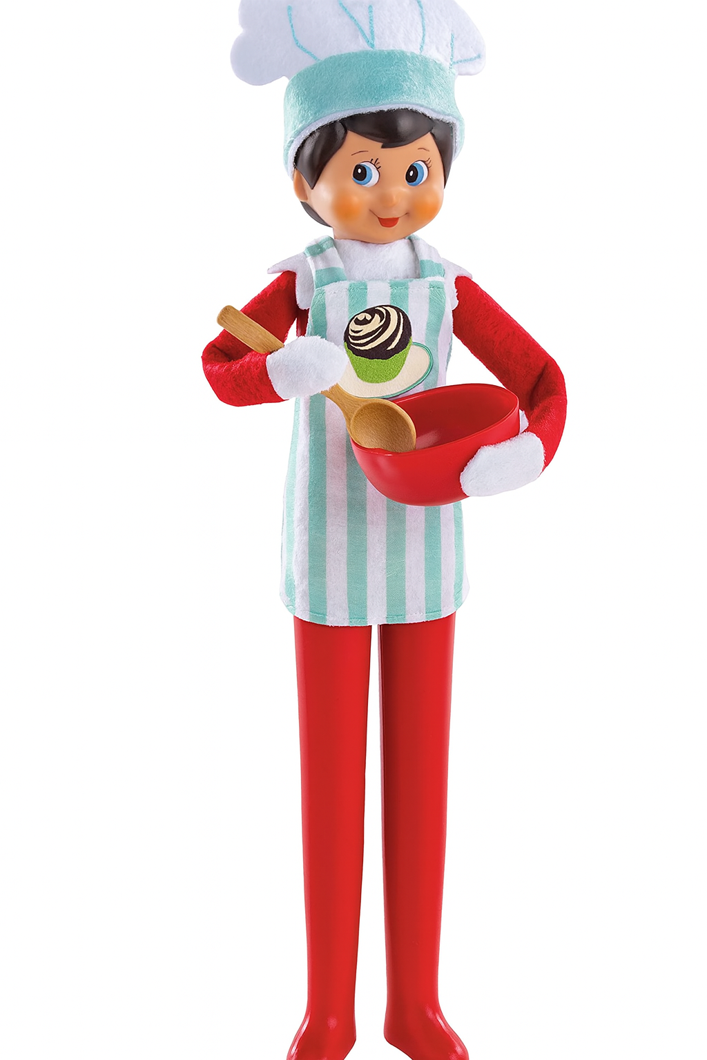 MAGIFREEZ® SET CHEF NAVIDEÑO (E)