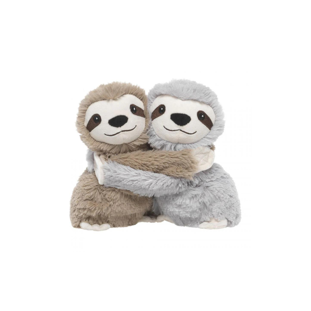 Sloth HUGS