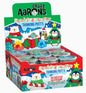 CRAZY AARONS STOCKING STUFFER THINKING PUTTY