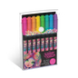 GEL PENS NEON