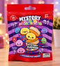 MYSTERY MINI DUMPLINGS 2.5"