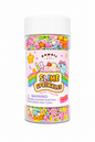 SLIME SPRINKLESS PASTEL MIX
