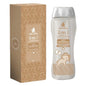 shampoo y acondicionador