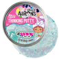 GRWM - MIX IT FULL SIZE 4" THINKING PUTTY TIN