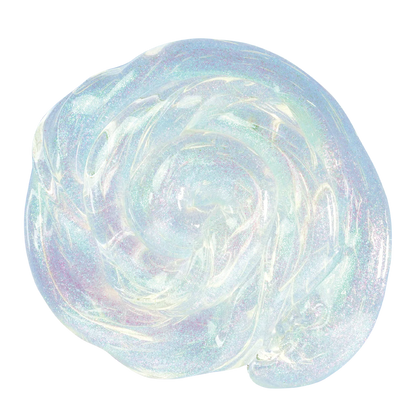 GET READY WITH ME - FULL SIZE 4" THINKING PUTTY TIN