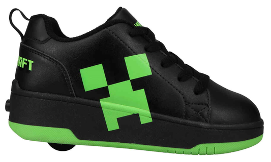 Heelys