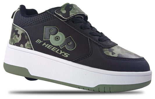 Heelys