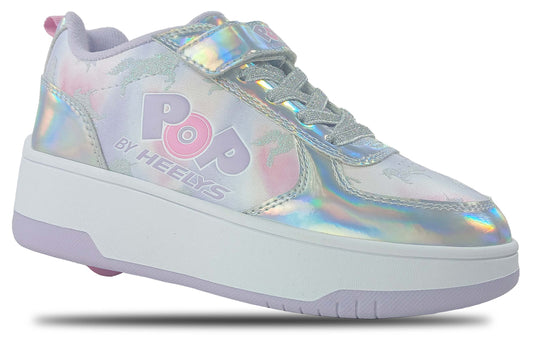 Heelys