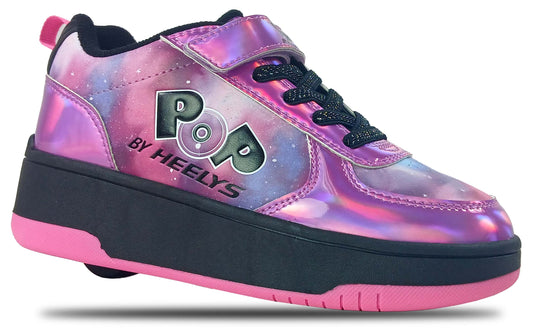 Heelys
