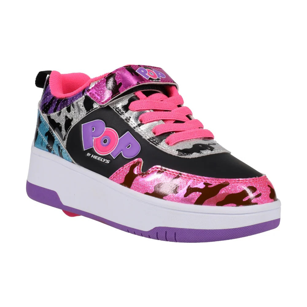 Heelys