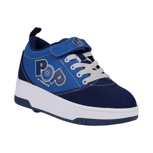 Heelys
