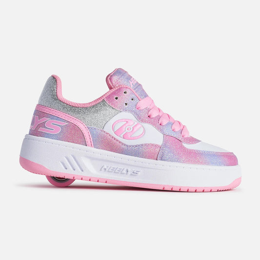 Heelys