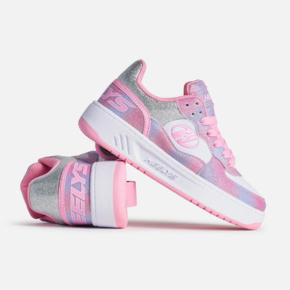 Heelys
