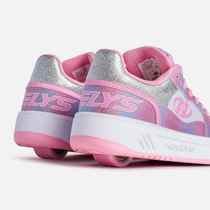 Heelys