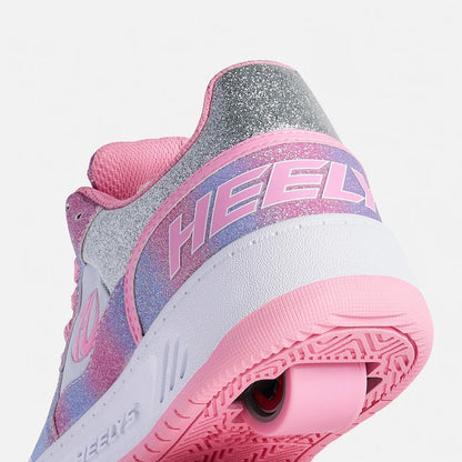 Heelys