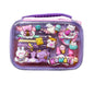 TO-GO MY BEAUTY SPACE CRITTER SET BELLEZA