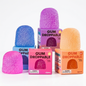 GUM DROPPABLE