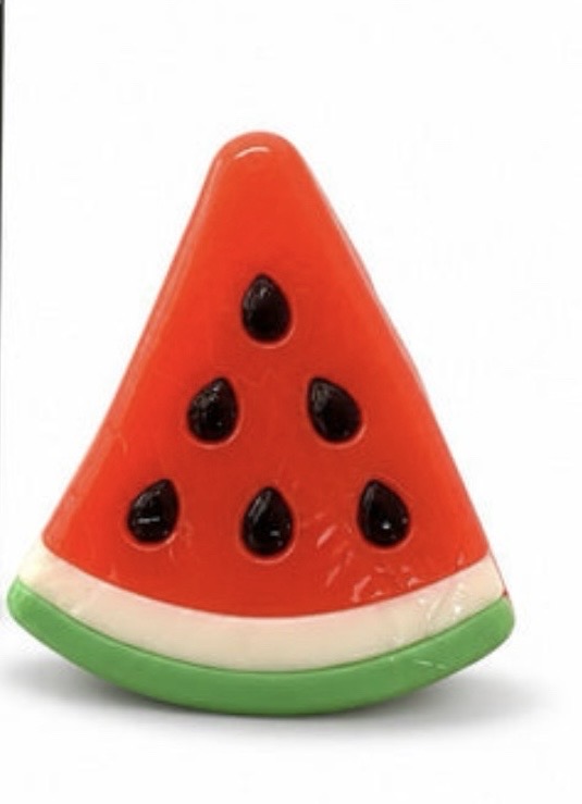 FOOD SQUISHY