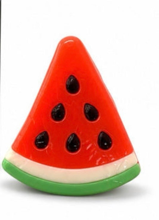 FOOD SQUISHY