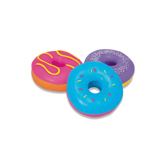 SWEET SQUISHIES