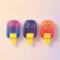 ICE CREAM POP (Producto similar a NEEHDOH, calidad alemana)