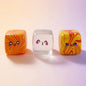 CUBES (Producto similar a NEEHDOH, calidad alemana)