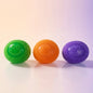 FUZZY BALL (Producto similar a NEEHDOH, calidad alemana)