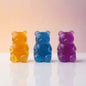 GUMMY BEAR (Producto similar a NEEHDOH, calidad alemana)
