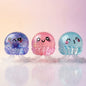 JELLY FISH (Producto similar a NEEHDOH, calidad alemana)