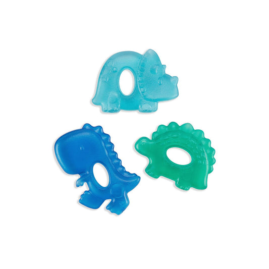 WATER TEETHER DINO