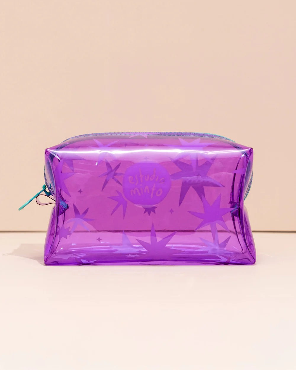 cosm-boxy-star-lila