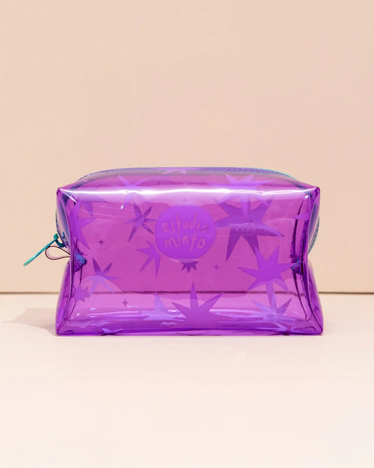 cosm-boxy-star-lila