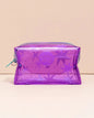 cosm-boxy-star-lila