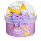 NEKO NAP CLOUD  CREME