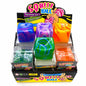 SQUEEZ BALL