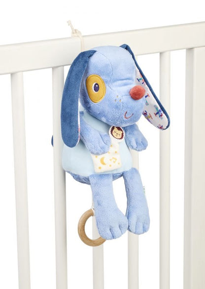 JULES MUSICAL BRILLO EN LA OSCURIDA