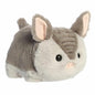 SPUDSTER ARNIE ARMADILLO