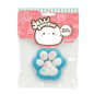 JELLI SQUISHI SMALL PAWS