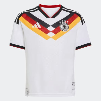 ADIDAS TSHIRT ALEMANIA