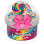 RAINBOW CANDYTOPIA CRUNCHY