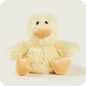 WARMIES PLUSH CHICK