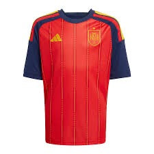 ADIDAS TSHIRT ESPANA