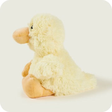 WARMIES PLUSH CHICK