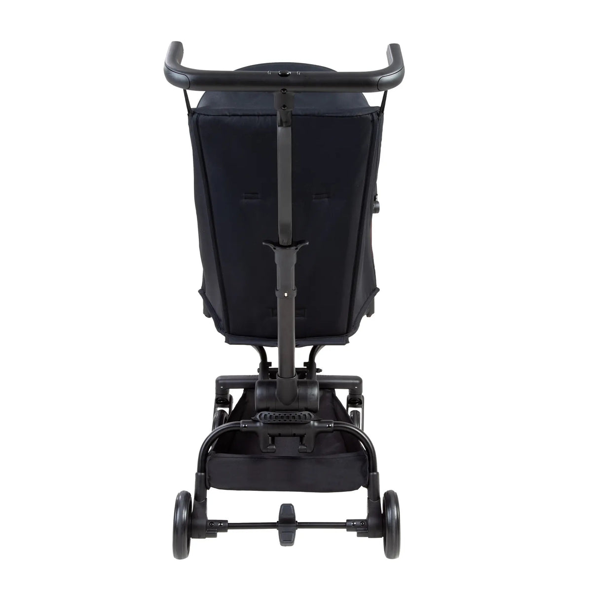 COCHE BUGGY