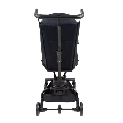 COCHE BUGGY