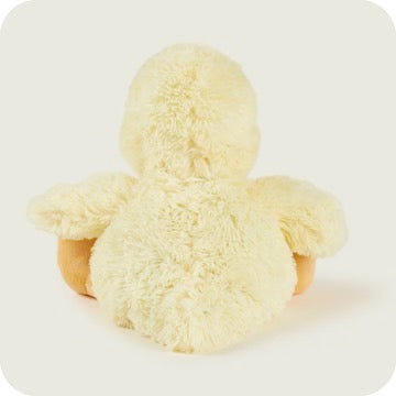WARMIES PLUSH CHICK